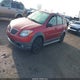 5Y2SL65847Z421808 2007 Pontiac Vibe auction photo thumbnail 2