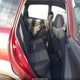 5Y2SL65847Z421808 2007 Pontiac Vibe auction photo thumbnail 8