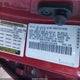 5Y2SL65847Z421808 2007 Pontiac Vibe auction photo thumbnail 9
