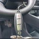 5N1AT3AB3MC844255 2021 Nissan Rogue S Intelligent Awd auction photo thumbnail 11