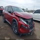 5N1AT3AB3MC844255 2021 Nissan Rogue S Intelligent Awd auction photo thumbnail 1