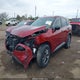 5N1AT3AB3MC844255 2021 Nissan Rogue S Intelligent Awd auction photo thumbnail 6