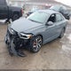 3VW6T7BU0KM200738 2019 Volkswagen Jetta Gli 2.0T 35Th Anniversary Edition/2.0T Autobahn/2.0T S auction photo thumbnail 2