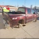 1D7HW48J55S296432 2005 Dodge Dakota Slt auction photo thumbnail 4