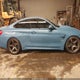 WBS3R9C59GK708544 2016 BMW M4 auction photo thumbnail 13