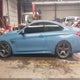 WBS3R9C59GK708544 2016 BMW M4 auction photo thumbnail 14