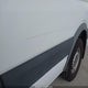 WDZPE8DD8GP213470 2016 Mercedes-Benz Sprinter 2500 High Roof auction photo thumbnail 16