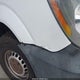 WDZPE8DD8GP213470 2016 Mercedes-Benz Sprinter 2500 High Roof auction photo thumbnail 6