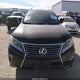 2T2BK1BA3DC163909 2013 Lexus Rx 350 auction photo thumbnail 12