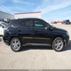 2T2BK1BA3DC163909 2013 Lexus Rx 350 auction photo thumbnail 13