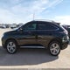 2T2BK1BA3DC163909 2013 Lexus Rx 350 auction photo thumbnail 14