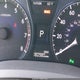 2T2BK1BA3DC163909 2013 Lexus Rx 350 auction photo thumbnail 15