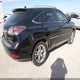 2T2BK1BA3DC163909 2013 Lexus Rx 350 auction photo thumbnail 4