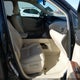 2T2BK1BA3DC163909 2013 Lexus Rx 350 auction photo thumbnail 5