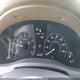 2T2BK1BA3DC163909 2013 Lexus Rx 350 auction photo thumbnail 7