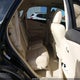 2T2BK1BA3DC163909 2013 Lexus Rx 350 auction photo thumbnail 8