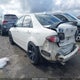 1YVHP80C575M14387 2007 Mazda Mazda6 I Sport Ve auction photo thumbnail 3