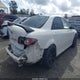 1YVHP80C575M14387 2007 Mazda Mazda6 I Sport Ve auction photo thumbnail 4