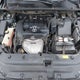 JTMZF4DV6A5025833 2010 Toyota Rav4 auction photo thumbnail 10