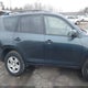 JTMZF4DV6A5025833 2010 Toyota Rav4 auction photo thumbnail 13