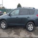 JTMZF4DV6A5025833 2010 Toyota Rav4 auction photo thumbnail 14