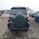 JTMZF4DV6A5025833 2010 Toyota Rav4 auction photo thumbnail 16