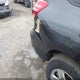 JTMZF4DV6A5025833 2010 Toyota Rav4 auction photo thumbnail 17
