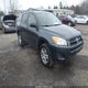 JTMZF4DV6A5025833 2010 Toyota Rav4 auction photo thumbnail 1