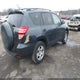 JTMZF4DV6A5025833 2010 Toyota Rav4 auction photo thumbnail 4