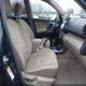 JTMZF4DV6A5025833 2010 Toyota Rav4 auction photo thumbnail 5