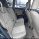 JTMZF4DV6A5025833 2010 Toyota Rav4 auction photo thumbnail 8