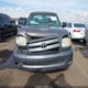 5TBJN32113S354553 2003 Toyota Tundra auction photo thumbnail 12