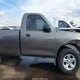 5TBJN32113S354553 2003 Toyota Tundra auction photo thumbnail 13