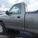 5TBJN32113S354553 2003 Toyota Tundra auction photo thumbnail 14