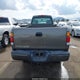 5TBJN32113S354553 2003 Toyota Tundra auction photo thumbnail 16
