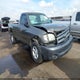 5TBJN32113S354553 2003 Toyota Tundra auction photo thumbnail 1