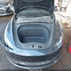 5YJ3E1EB4RF818294 2024 Tesla Model 3 Long Range Dual Motor All-Wheel Drive auction photo thumbnail 10