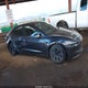 5YJ3E1EB4RF818294 2024 Tesla Model 3 Long Range Dual Motor All-Wheel Drive auction photo thumbnail 12