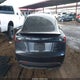5YJ3E1EB4RF818294 2024 Tesla Model 3 Long Range Dual Motor All-Wheel Drive auction photo thumbnail 15