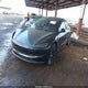 5YJ3E1EB4RF818294 2024 Tesla Model 3 Long Range Dual Motor All-Wheel Drive auction photo thumbnail 2