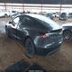 5YJ3E1EB4RF818294 2024 Tesla Model 3 Long Range Dual Motor All-Wheel Drive auction photo thumbnail 3