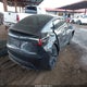 5YJ3E1EB4RF818294 2024 Tesla Model 3 Long Range Dual Motor All-Wheel Drive auction photo thumbnail 4