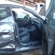 5YJ3E1EB4RF818294 2024 Tesla Model 3 Long Range Dual Motor All-Wheel Drive auction photo thumbnail 5