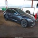 5YJ3E1EB4RF818294 2024 Tesla Model 3 Long Range Dual Motor All-Wheel Drive auction photo thumbnail 6