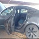 5YJ3E1EB4RF818294 2024 Tesla Model 3 Long Range Dual Motor All-Wheel Drive auction photo thumbnail 8