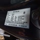 5YJ3E1EB4RF818294 2024 Tesla Model 3 Long Range Dual Motor All-Wheel Drive auction photo thumbnail 9