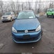 3VWRA7AU0FM095872 2015 Volkswagen Golf Tdi Sel 4-Door auction photo thumbnail 12