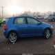 3VWRA7AU0FM095872 2015 Volkswagen Golf Tdi Sel 4-Door auction photo thumbnail 13