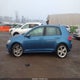 3VWRA7AU0FM095872 2015 Volkswagen Golf Tdi Sel 4-Door auction photo thumbnail 14