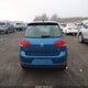 3VWRA7AU0FM095872 2015 Volkswagen Golf Tdi Sel 4-Door auction photo thumbnail 16